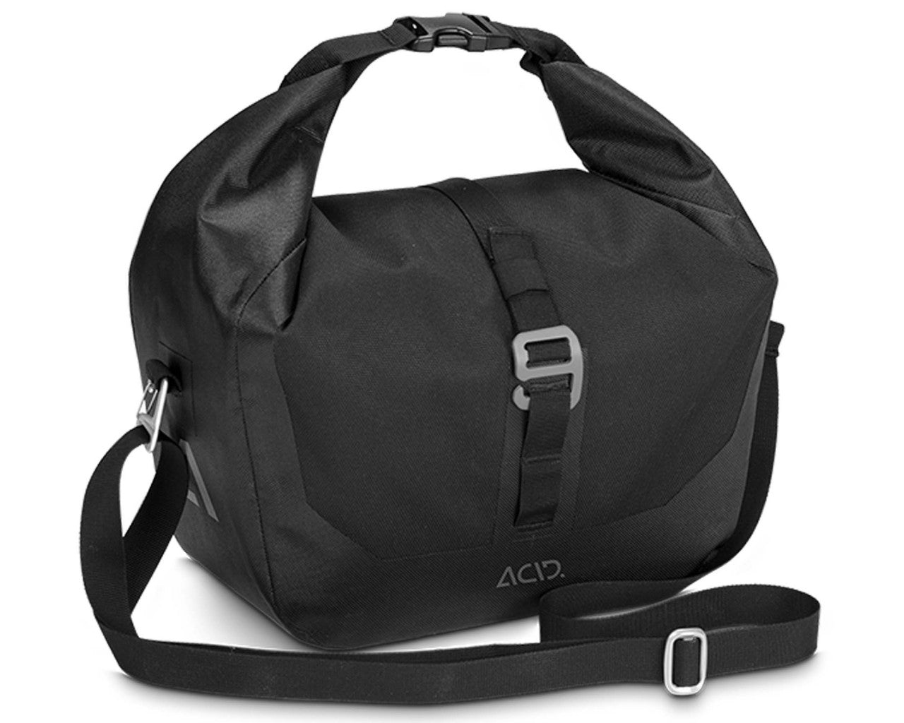ACID Fahrradtasche TRAVLR FRONT 6 FILINK