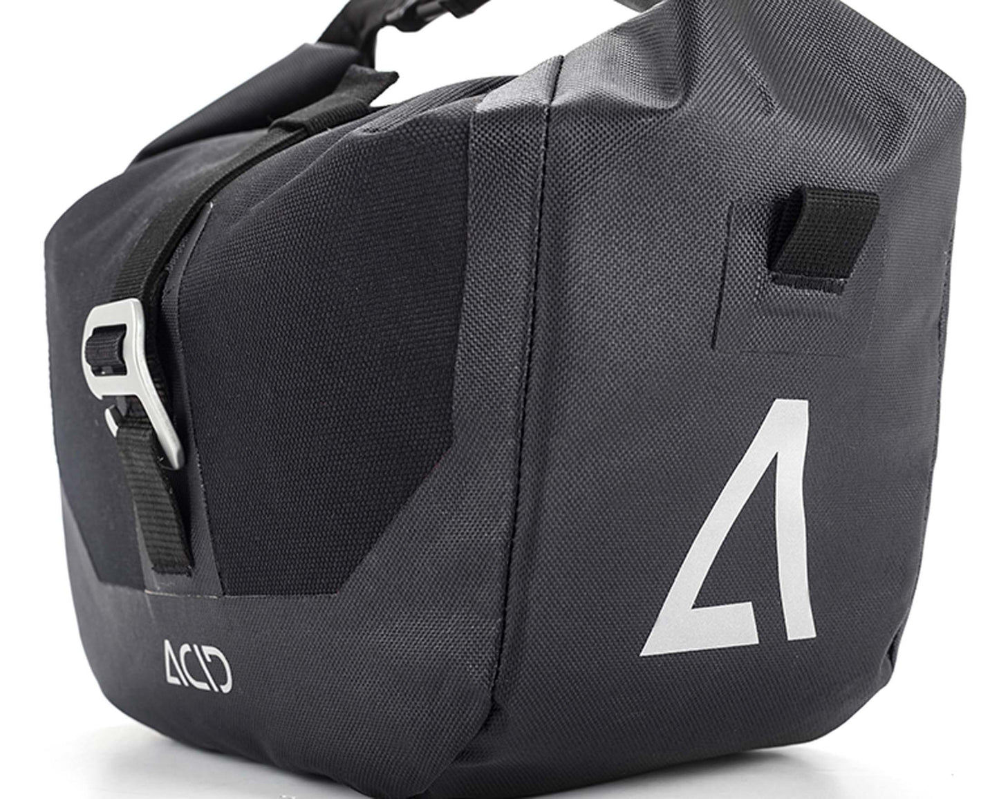 ACID Fahrradtasche TRAVLR FRONT 6 FILINK