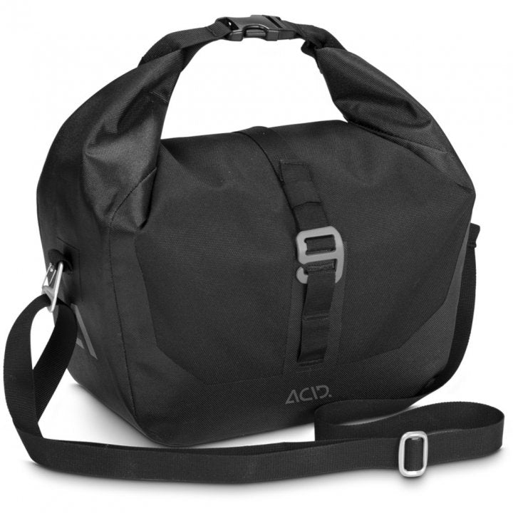 ACID Fahrradtasche TRUNK 12 RILink