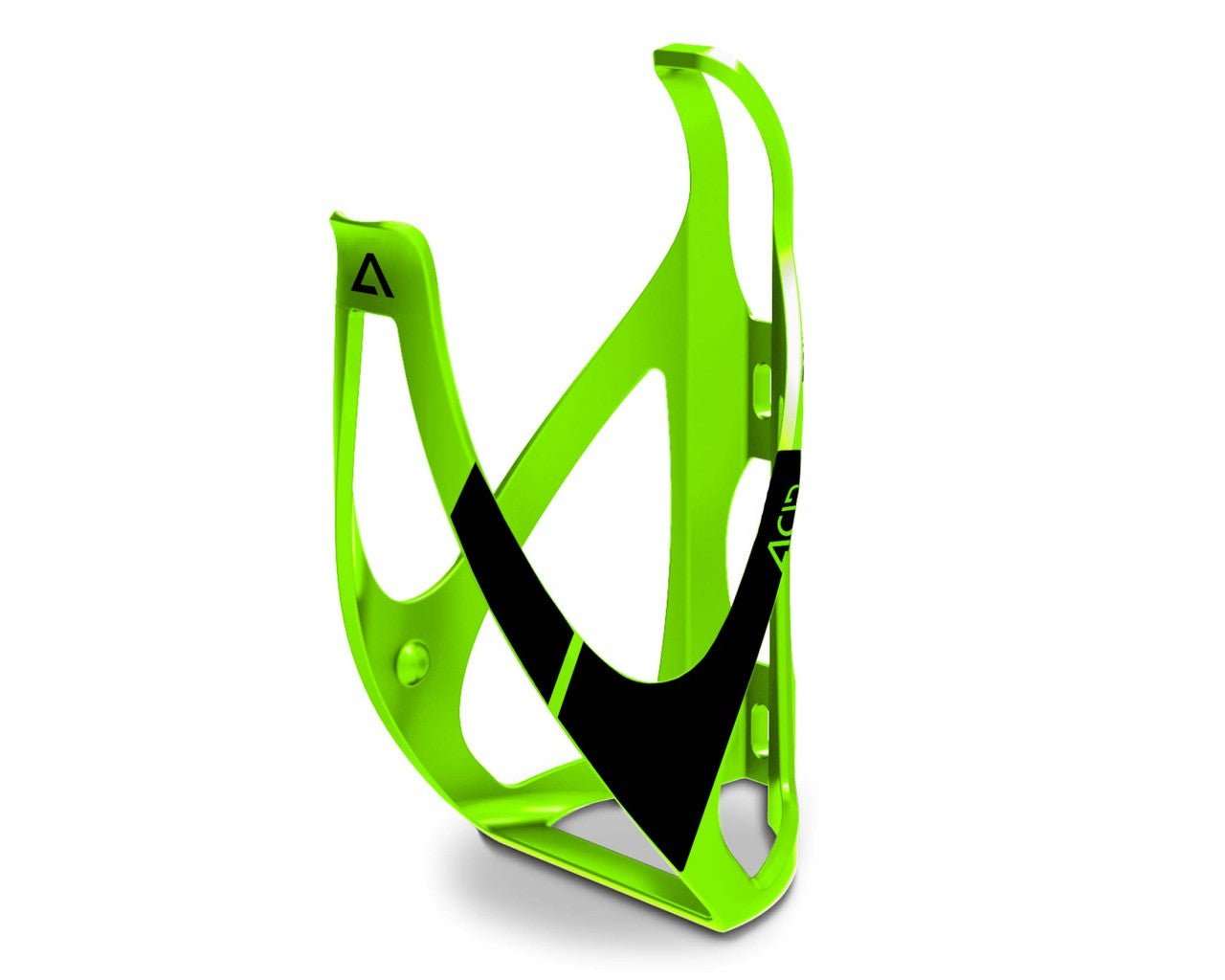 ACID Flaschenhalter HPP