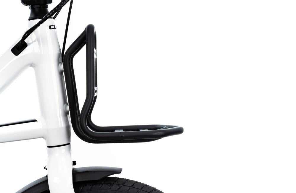 ACID Gepäckträger COMPACT 20" Front