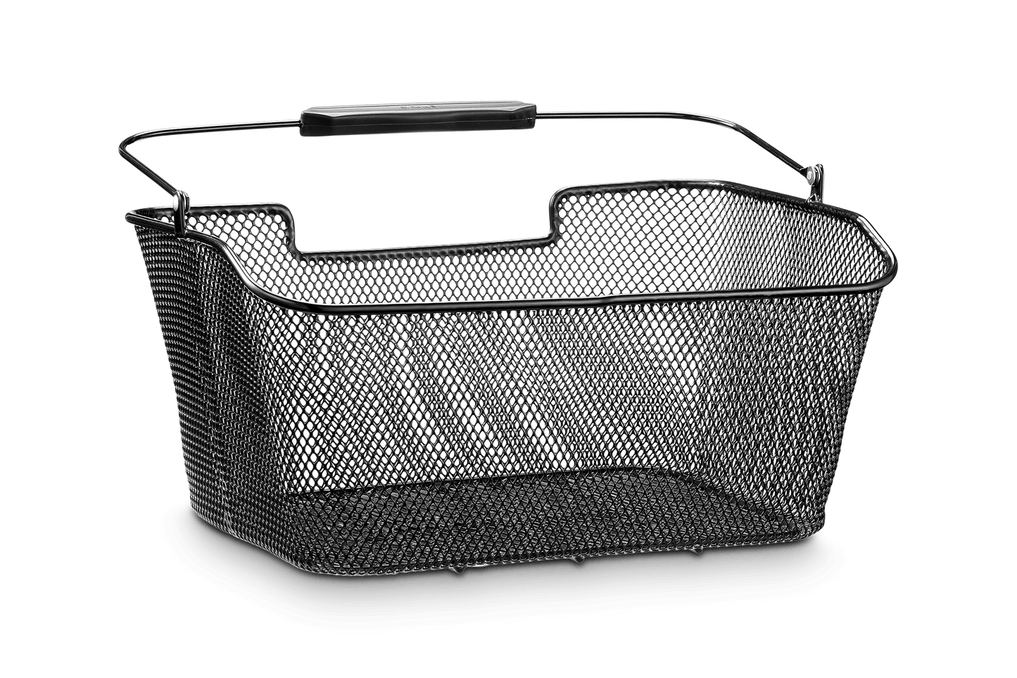 ACID Gepäckträgerkorb