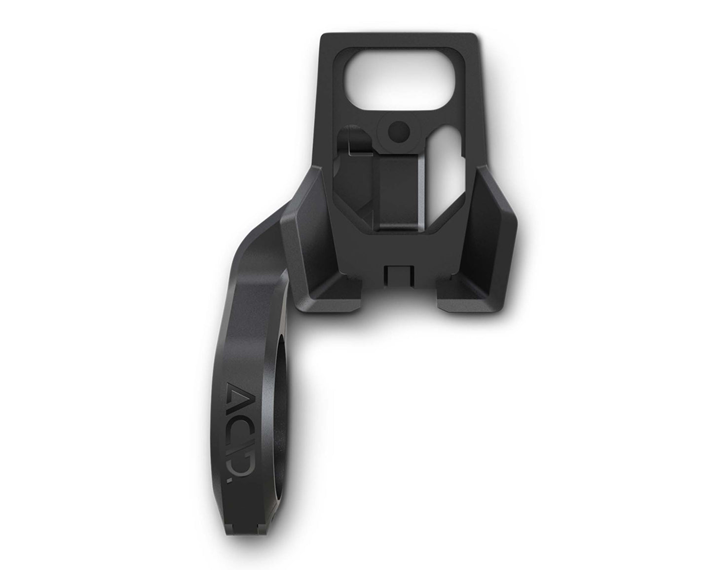ACID Halterung für KIOX black