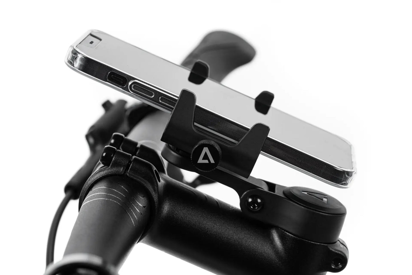 ACID Handyhalterung HPA Ahead black