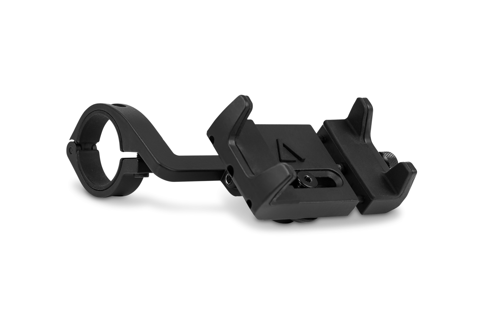 atu handyhalterung fahrrad ACID Handyhalterung HPA black