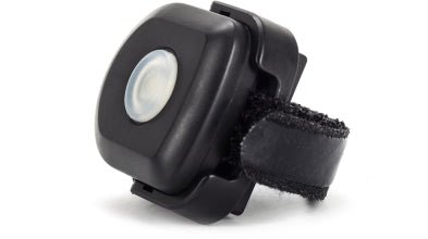 ACID Outdoor LED-Licht HPA 2000