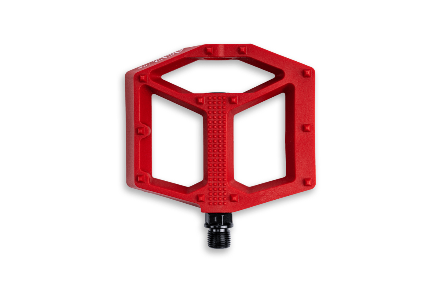 ACID Pedale FLAT C2-CC