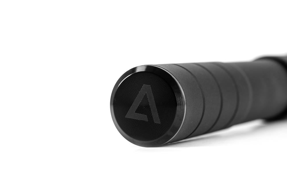 ACID Pumpe RACE FLEX HV