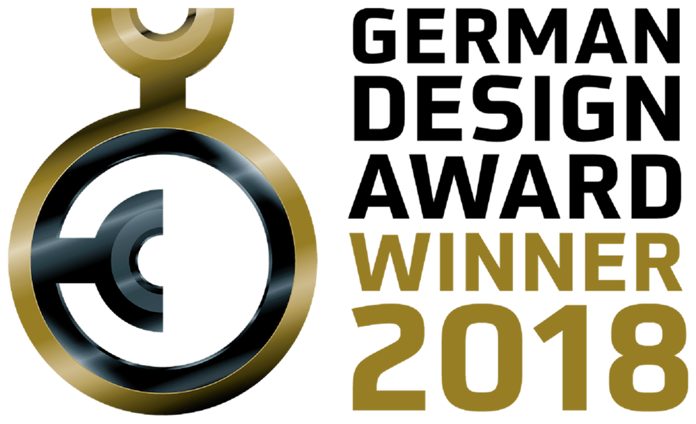 ACID Pumpe RACE HYBRID HP black