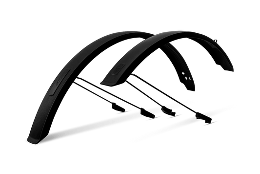 ACID Schutzblechset 65 27,5" ST Mount 2.0 black