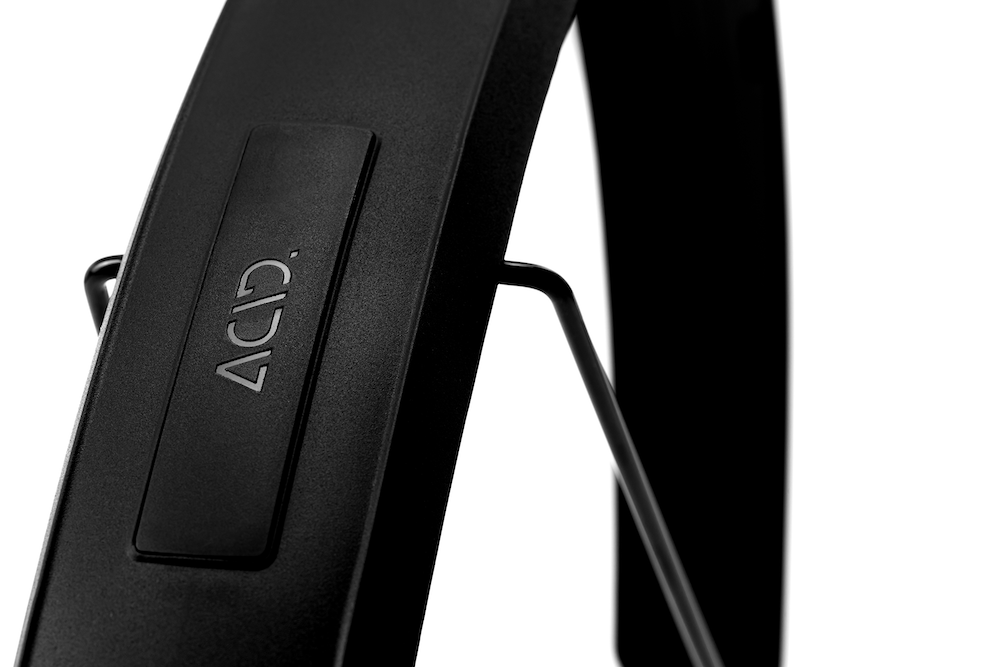 ACID Schutzblechset 65 27,5" ST Mount 2.0 black