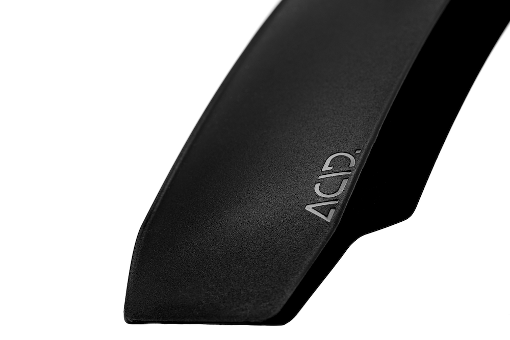 ACID Schutzblechset 65 27,5" ST Mount 2.0 black