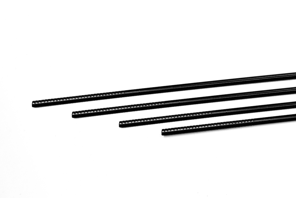 ACID Schutzblechset 65 27,5" ST Mount 2.0 black