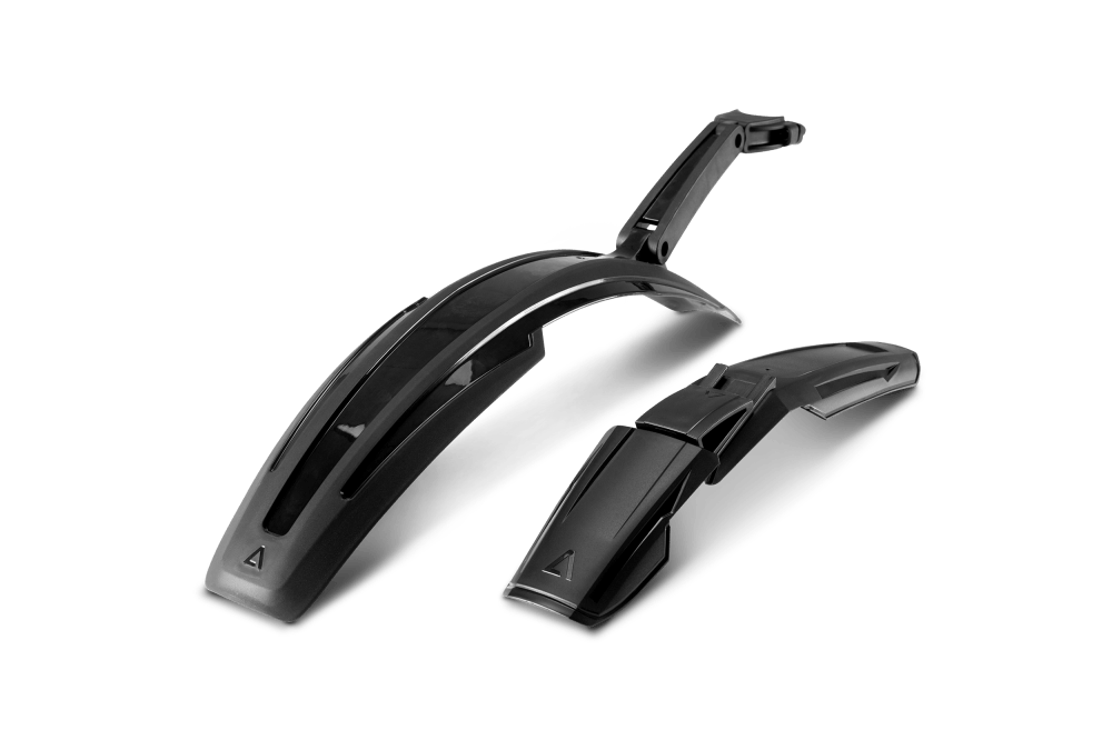 ACID Schutzblechset JUNIOR 200