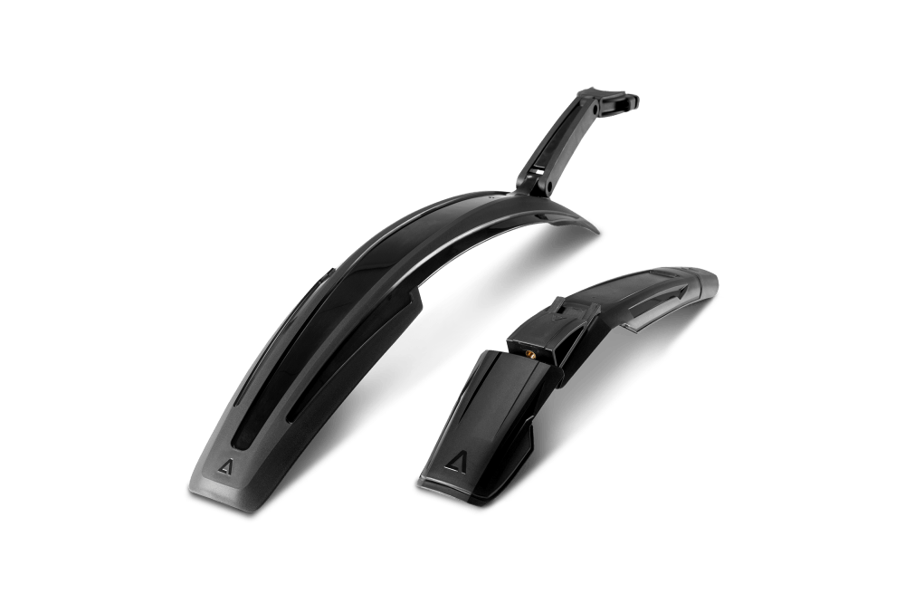 ACID Schutzblechset JUNIOR 240