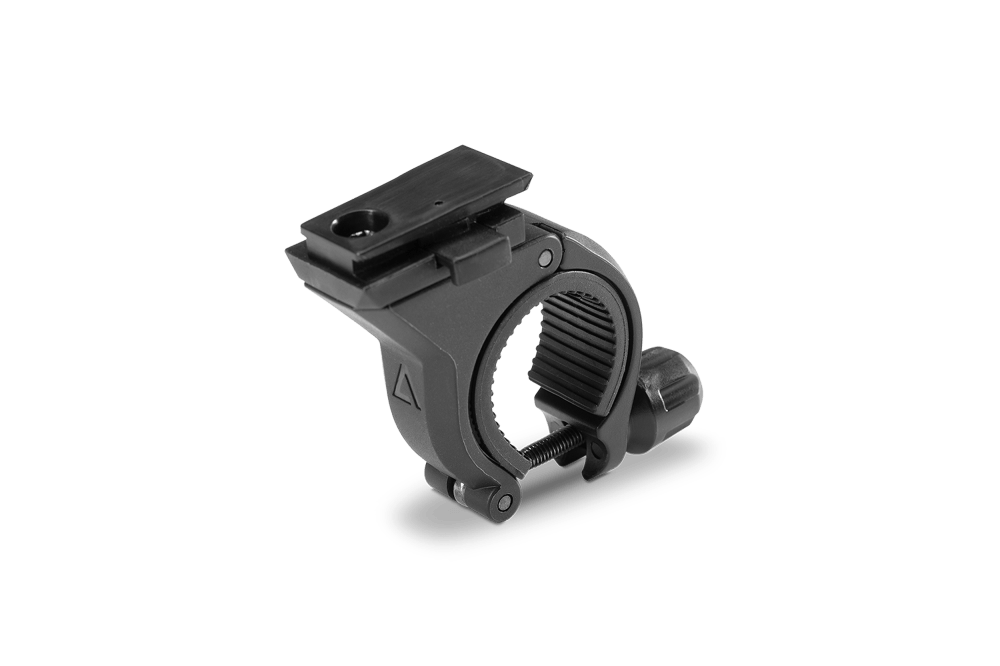 ACID Stangenhalter Slide-Lock