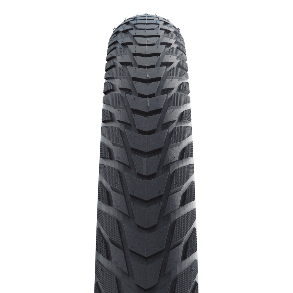 schwalbe marathon plus rennrad reifen 25 622 Schwalbe Marathon E-Plus E-Bike Reifen