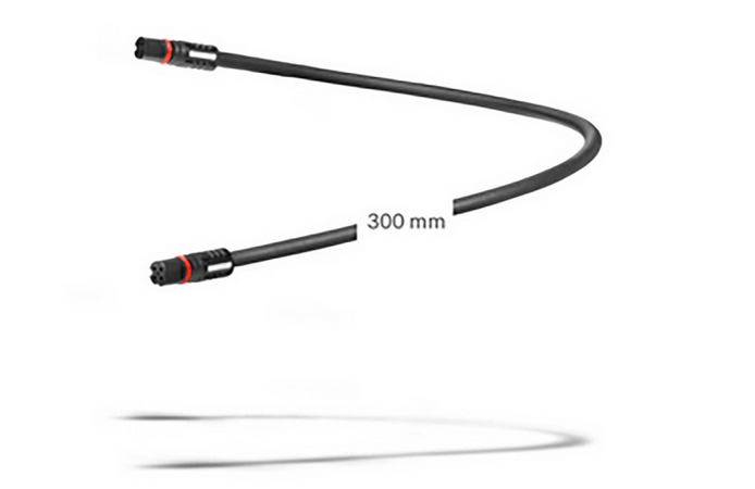 Bosch Nachrüst-Kit 1-Arm-Halter 31,8 mm Smart System