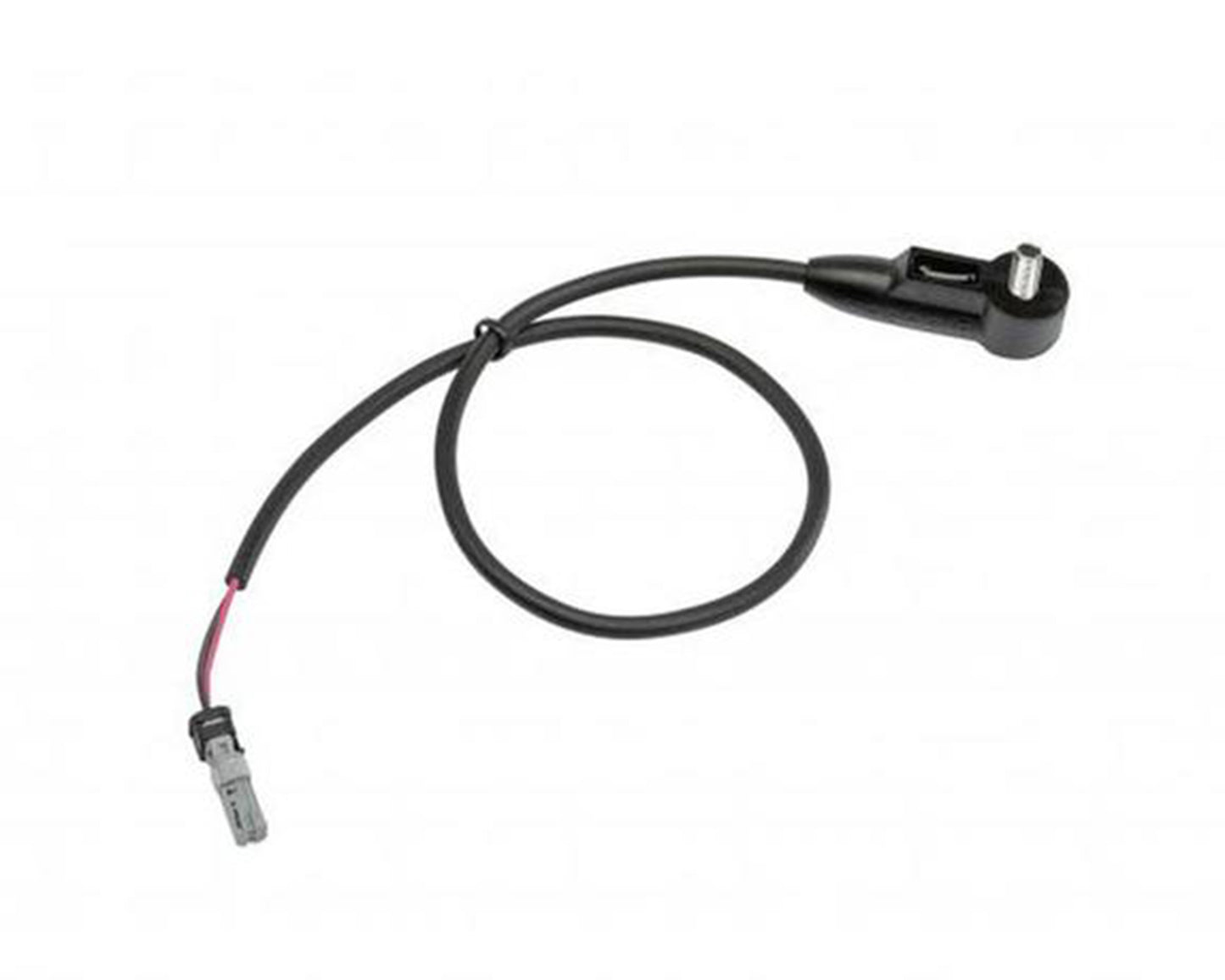 Bosch Geschwindigkeitssensor 615 mm inkl. Kabel und Stecker