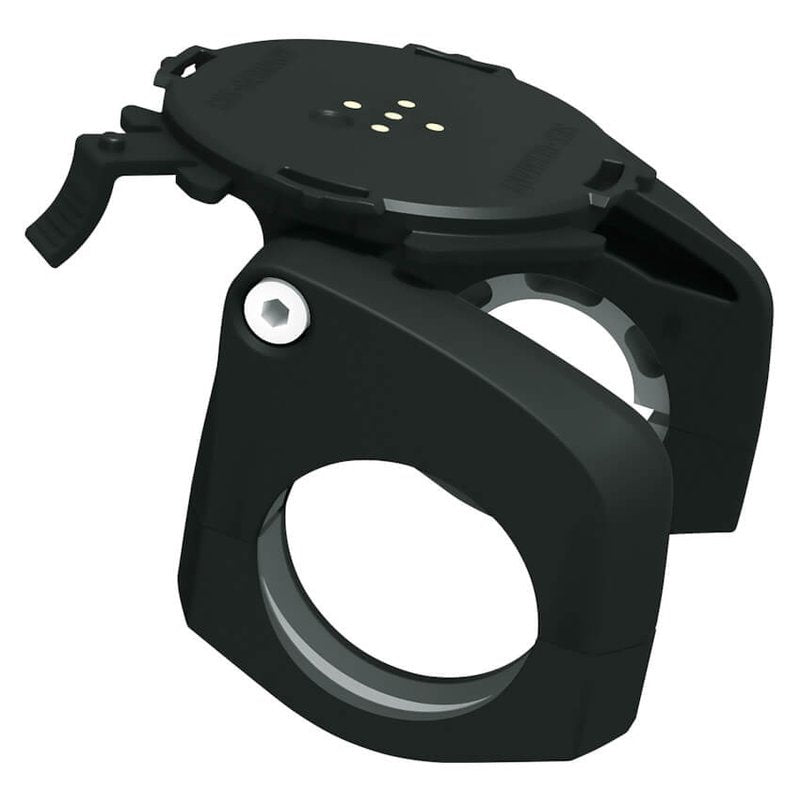 COMPIT, Smartphonehalterung für Bikes