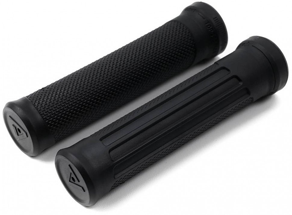 ACID Griffe REACT black