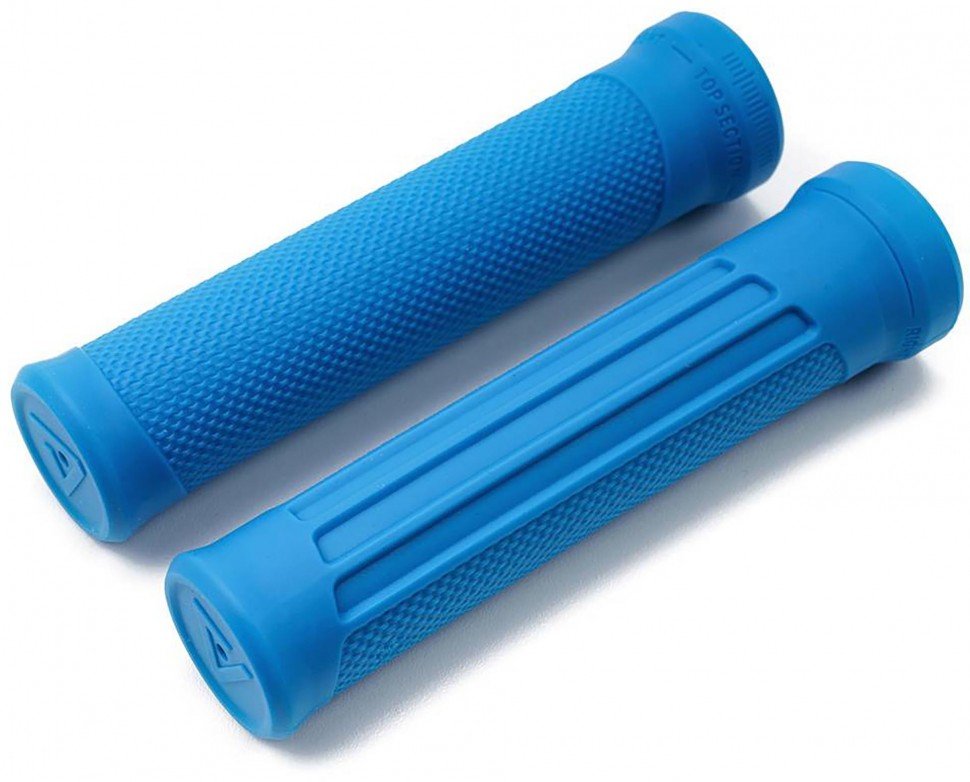 ACID Griffe REACT blue