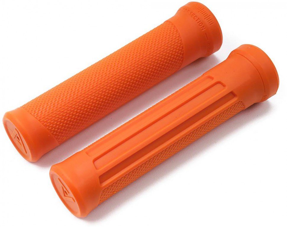 ACID Griffe REACT orange