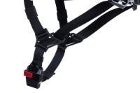 CUBE Helm OFFPATH green