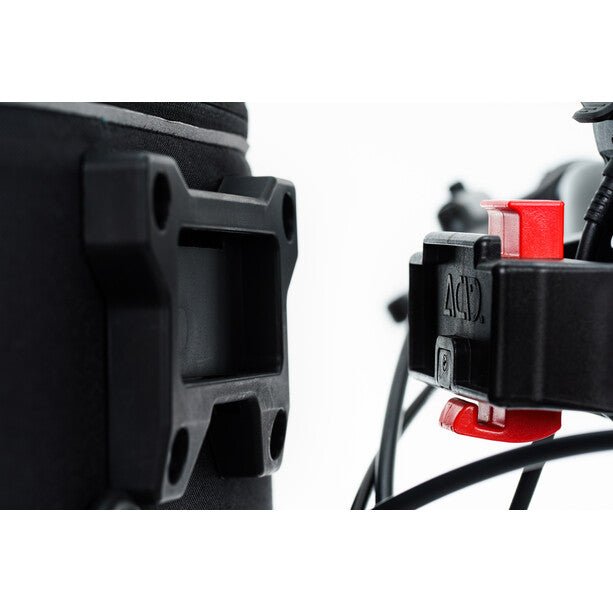 ACID FILink Adapter black