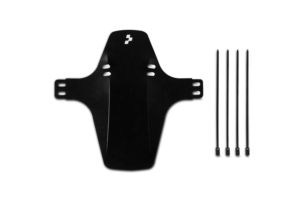 CUBE CUBEguard Downhill