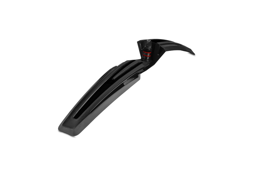 CUBE CUBEguard PERFORMANCE 27.5" vorne