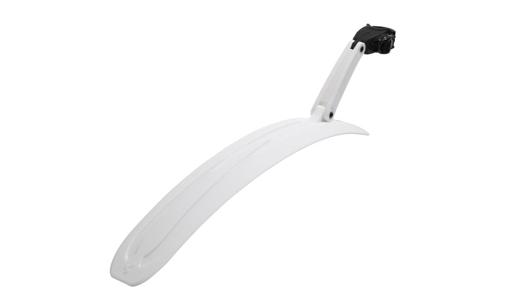 CUBE CUBEguard RACE 26" / 28" Cross hinten