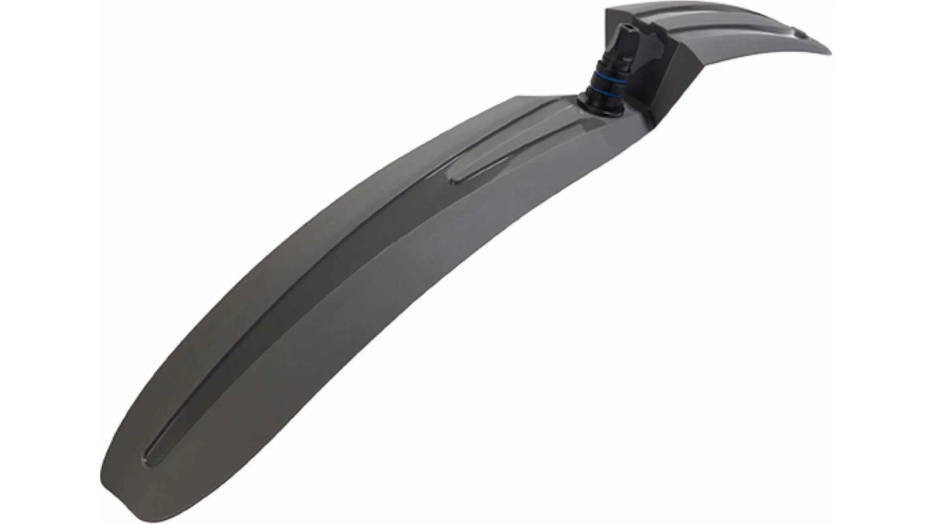 CUBE CUBEguard RACE 26" / 28" Cross vorne grey