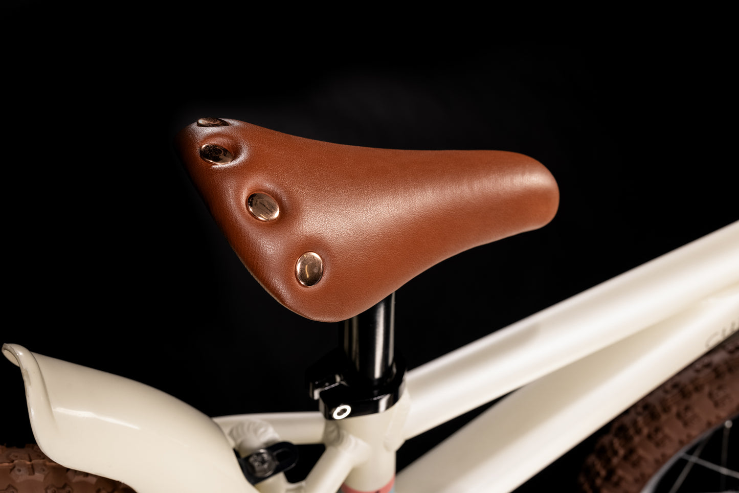 CUBE Cubie 120 RT cremewhite´n´rose 2023