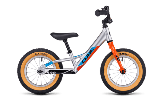 CUBE Cubie 120 walk actionteam 2023