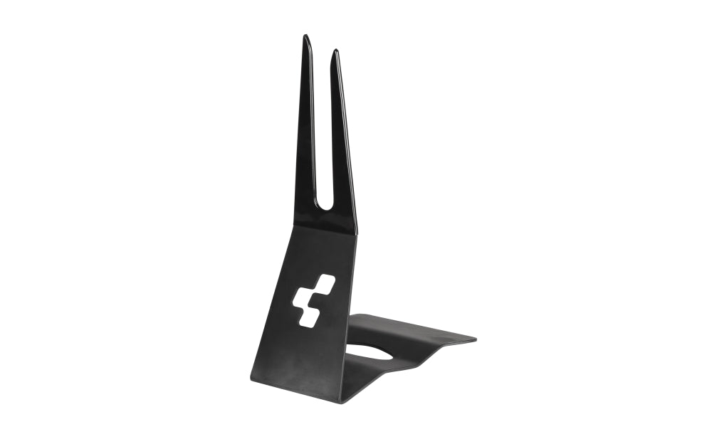 CUBE Display Ständer 29"