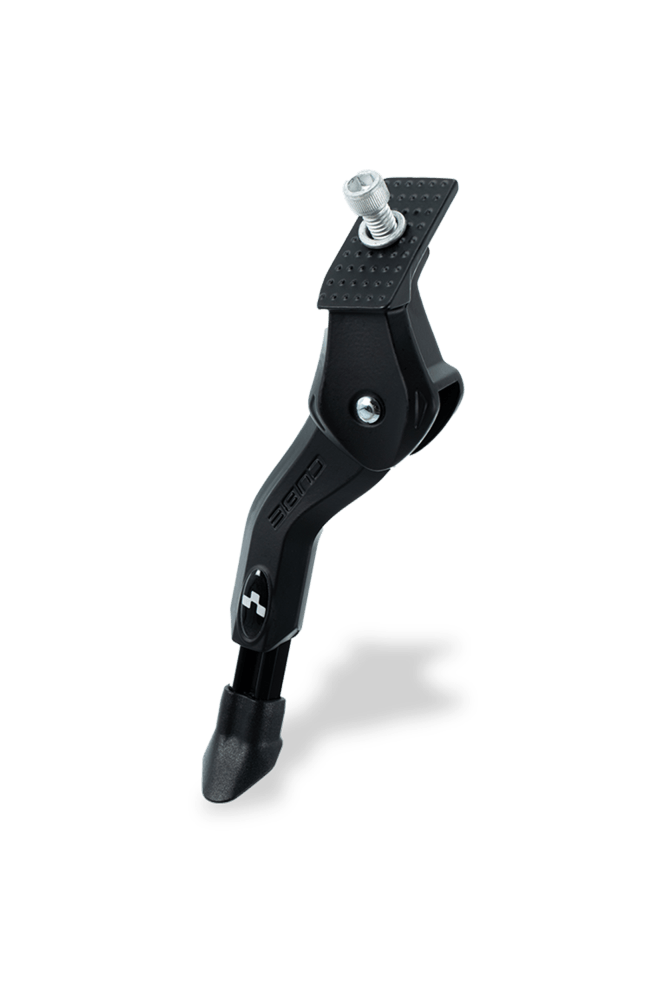 CUBE Fahrradständer Kid Bikes 120