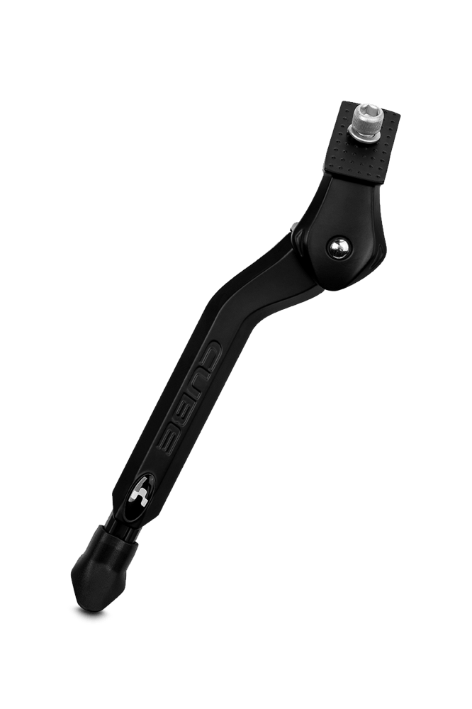 CUBE Fahrradständer Kid Bikes