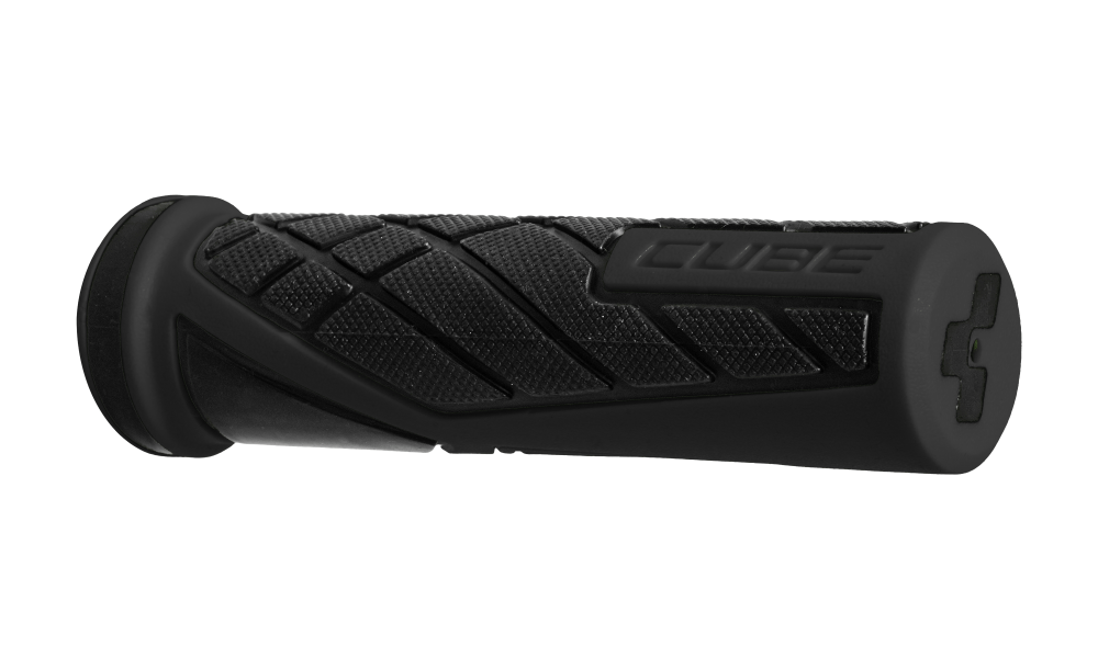 CUBE Griffe PERFORMANCE