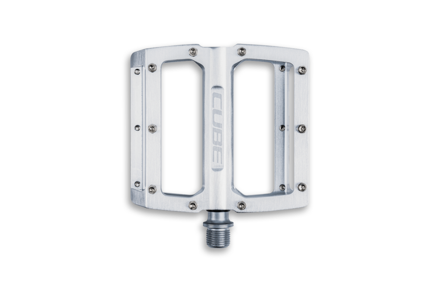 CUBE Pedale ALL MOUNTAIN