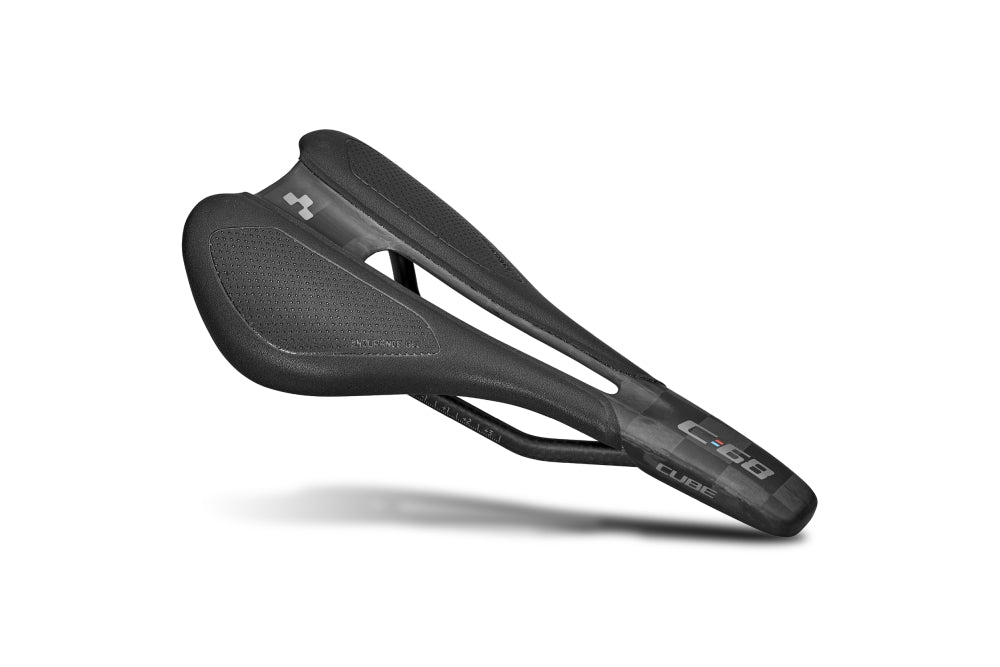 CUBE Sattel RACE C:68