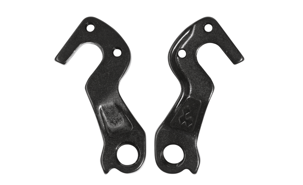 CUBE Schaltauge #149 lang