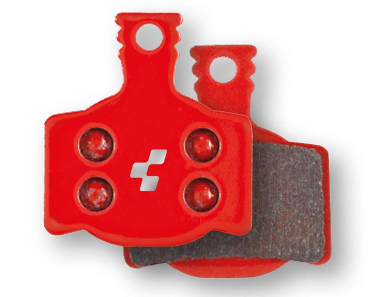 CUBE Scheibenbremsbelag Magura MT-2-4-6-8