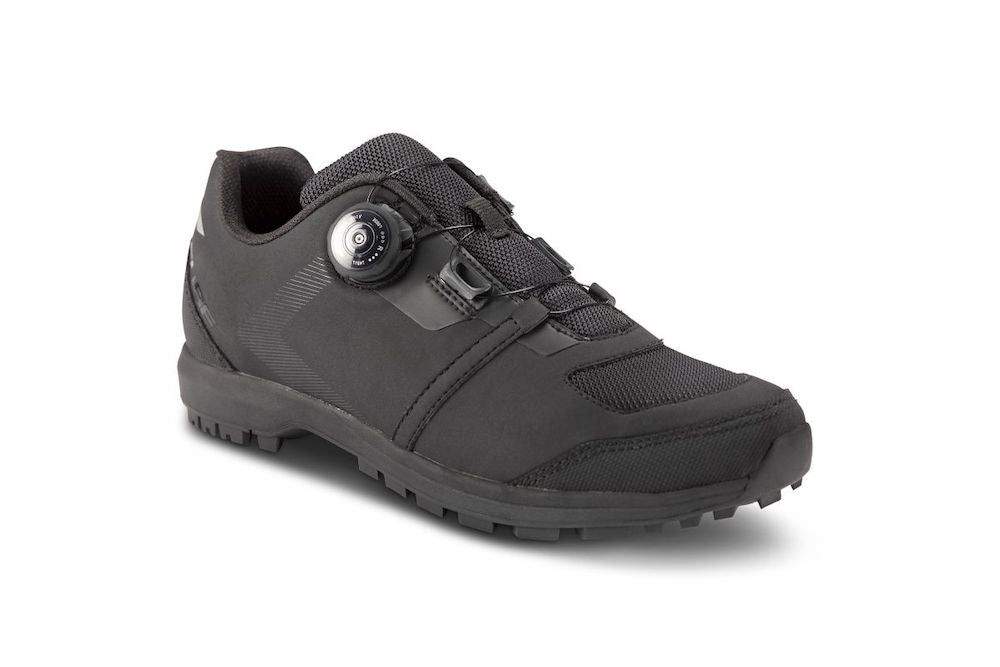 CUBE Schuhe ATX LOXIA PRO