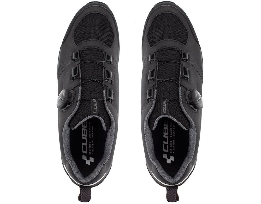 CUBE Schuhe ATX LOXIA PRO