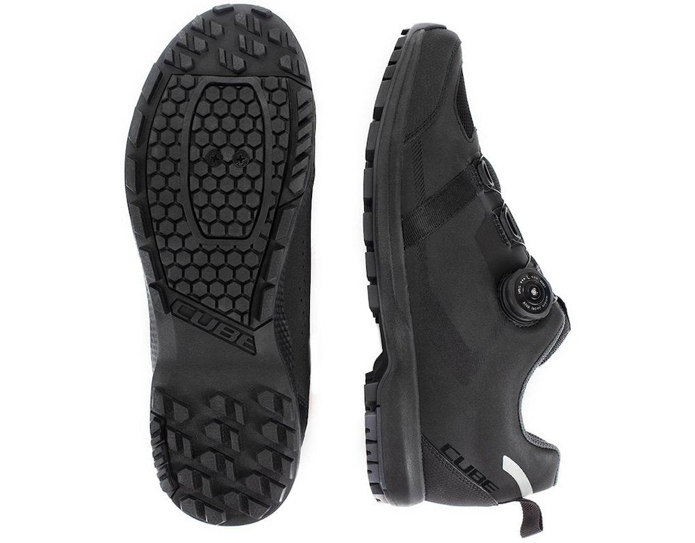 CUBE Schuhe ATX LOXIA PRO