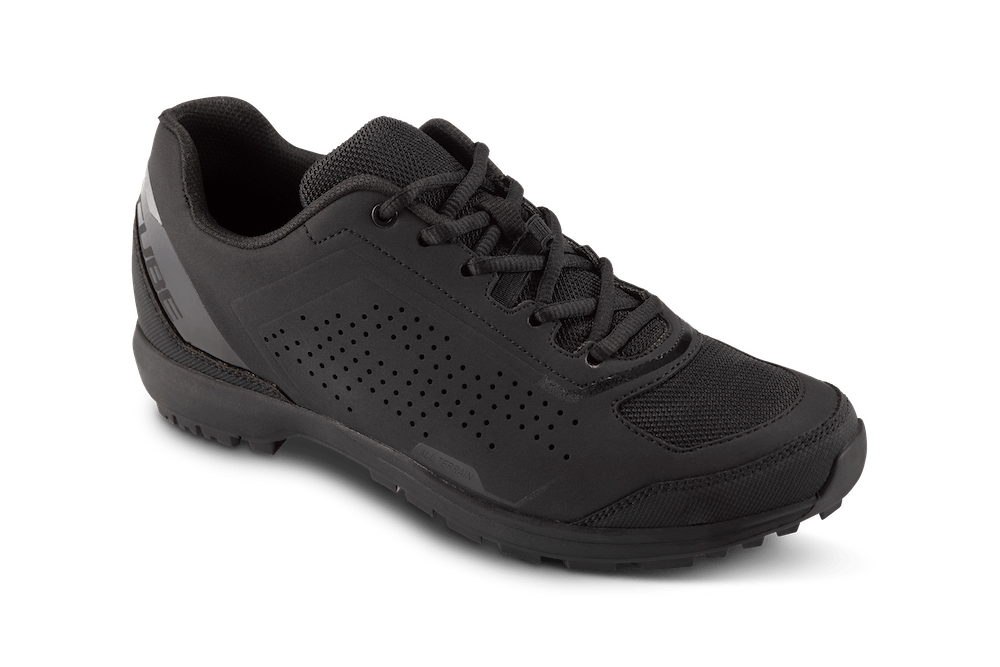 CUBE Schuhe ATX LOXIA