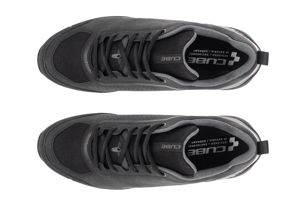 CUBE Schuhe ATX LOXIA