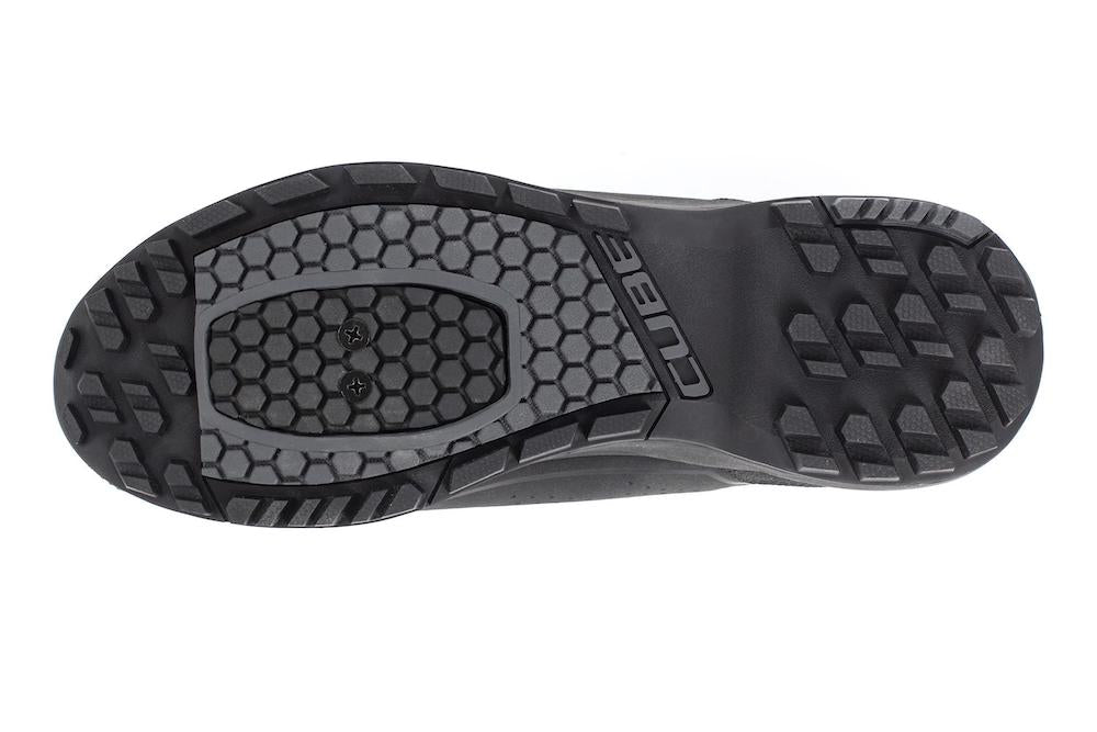 CUBE Schuhe ATX LOXIA