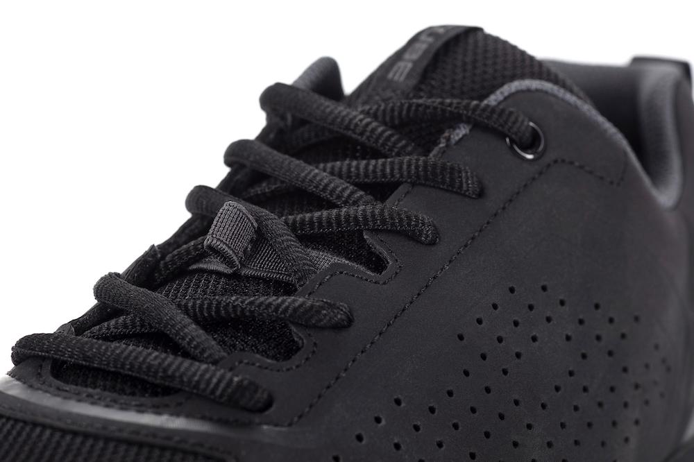 CUBE Schuhe ATX LOXIA